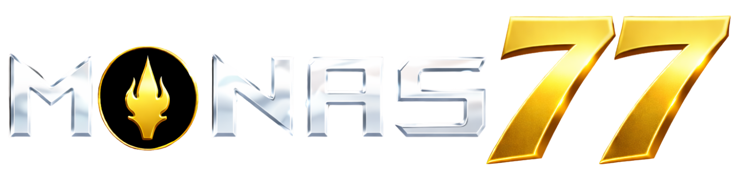 Logo Monas77